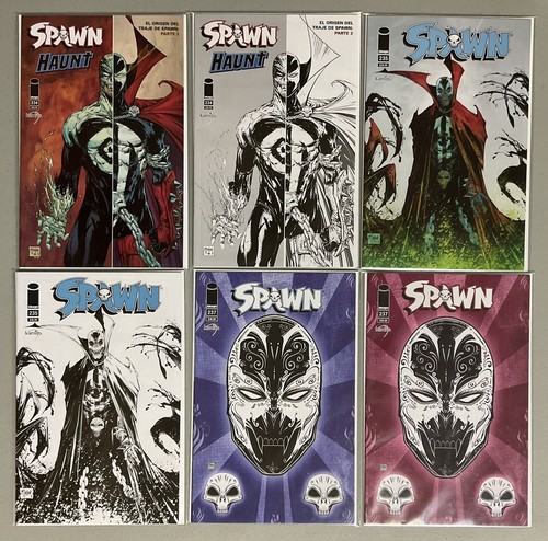 Mcfarlane keys spawn - 🔥mcfarlane, keys🔥spawn