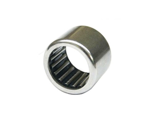 Cuscinetto frizione rulli - a,