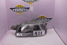 FARO FANALE ANTERIORE SINISTRO