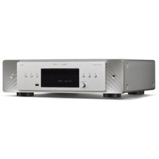Marantz lettore fi - marantz,
