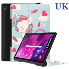 Smart Case leggera per Lenovo