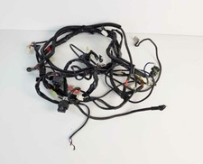 Cablaggio Impianto Elettrico APRILIA SPORT CITY 125 200 SPORTCITY E3 2006>08