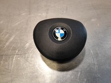 AIRBAG VOLANT BMW SERIE 1 E81