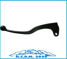 LEVA FRIZIONE SINISTRA NERA YAMAHA	TT E (4GV/4LW)	600	1999 2000 2001