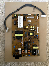 LG Power Supply Board EAX64905701 (2.5) EAY62810901 LGP4247-13LPB