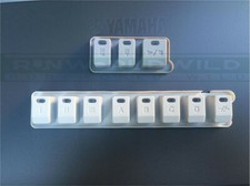 Per Yamaha PSR-S950 PSR-S750