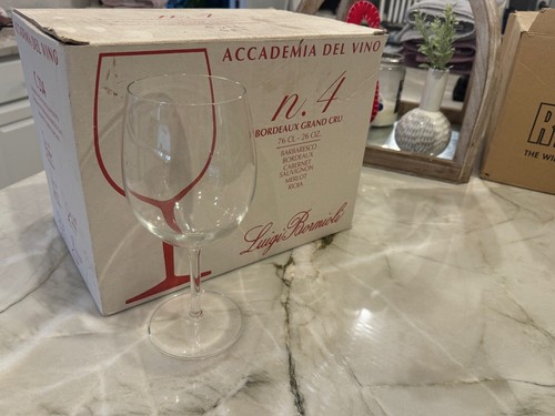 Accademia del vino bordeaux - del,