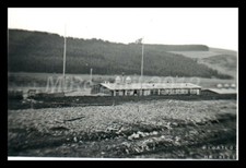 Foto, operaio dell'Apz. 1/211