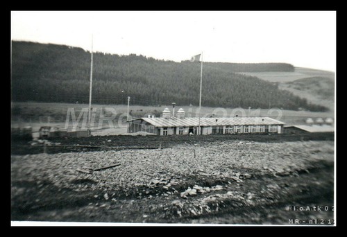 Foto operaio dell apz 1 - dell'apz., 1/211