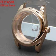 Cassa orologio uomo 36 mm 39