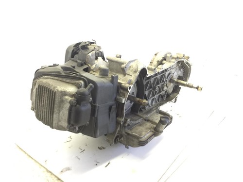 Blocco motore engine - blocco,