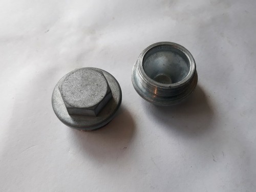 Yamaha carburatore - 2,