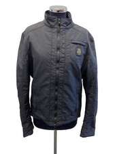 REFRIGIWEAR GIACCA DONNA JACKET WOMAN VINTAGE JHD4756