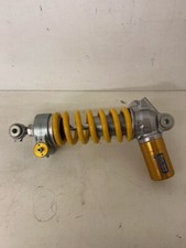 Ammortizzatore posteriore