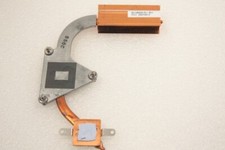 Fujitsu Siemens Amilo Li 1718