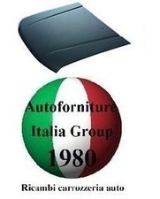 COFANO ANTERIORE ANT PER KING