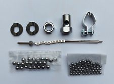 Raleigh Chopper Genuine