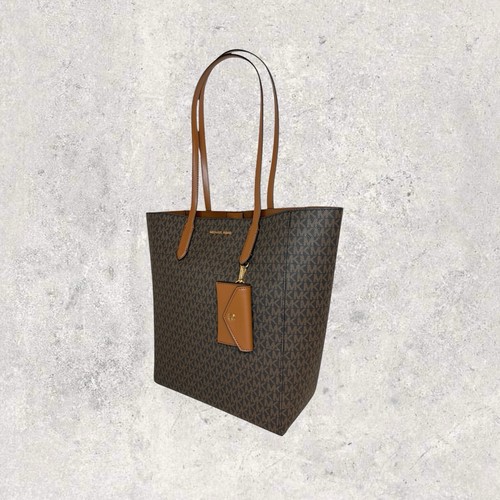 Borsa michael kors - michael, borsetta