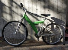 Bicicletta design pininfarina - bicicletta,