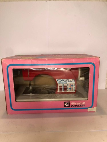 Vintage carraro giocattoli - carraro,