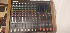vintage inkel professional