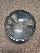 Unità luminosa CEV Lambretta