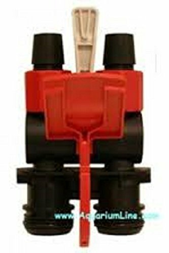 Askoll 280073 ricambio - askoll, gruppo