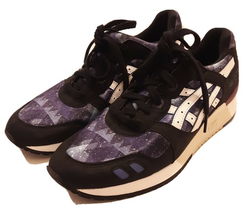 Scarpe uomo ronnie fieg - fieg, rf