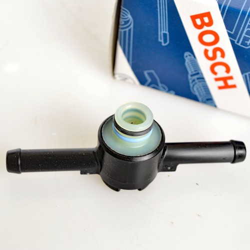Filtro carburante bosch - filtro,