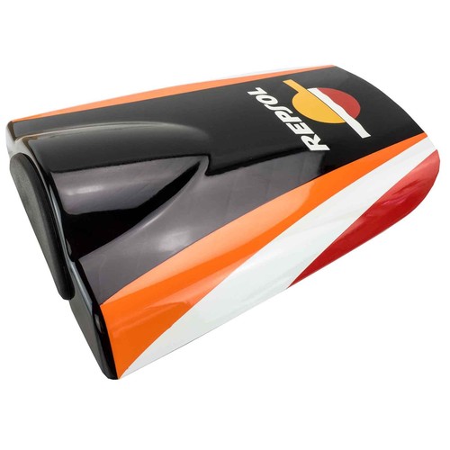 Coprisedile repsol design - repsol,