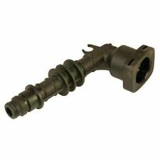 Ricambi tubo uscita pompa