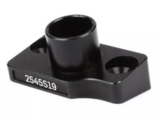 Collettore aspirazione PHBG 19