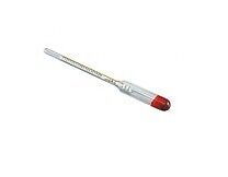 MOSTIMETRO GLUCOMETRO ENOLOGIA