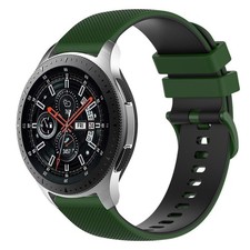 Samsung Galaxy Watch 46mm