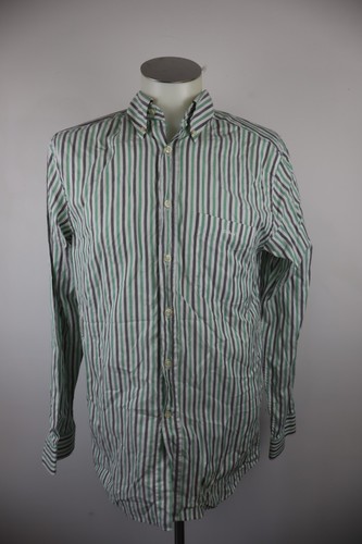 Gant camicia uomo man - m,