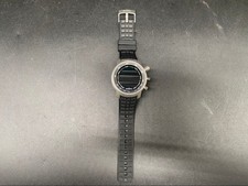 Suunto elementum terra digital - suunto,