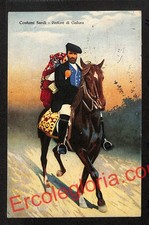 ak9389 - CARTOLINA D'EPOCA -