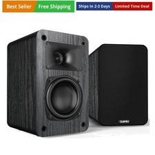 Altoparlanti passivi da