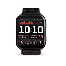 GARMIN VENU X1 010-02980-02