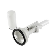 GALLEGGIANTE SERBATOIO BENZINA VESPA PX 125 150 PIAGGIO 121710100 TIPO ORIGINALE