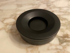 Portacenere Posacenere