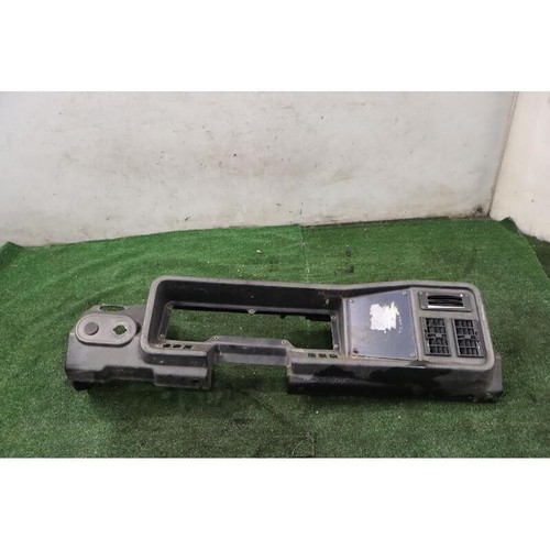 Cruscotto iveco fiat vm90 - cruscotto,