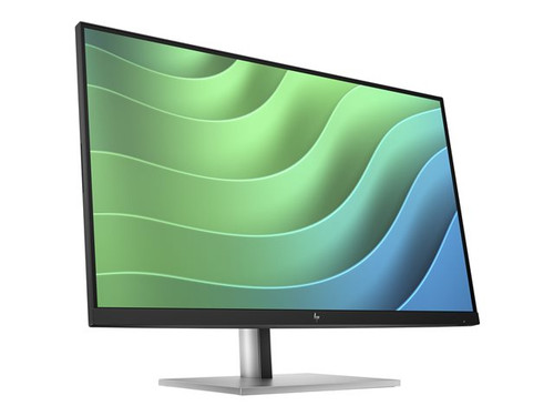 Monitor aziendale e27 g5 - aziendale, hp