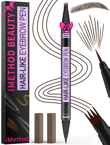 Microblading matita per - microblading,