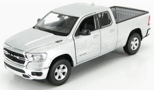 1/24 WELLY - DODGE - RAM 1500