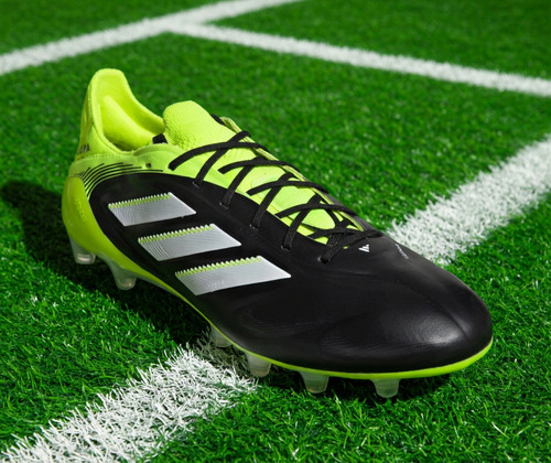 Scarpe calcio adidas copa - calcio,