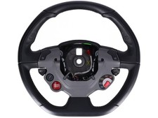 Volante FERRARI 458 4.5 416 kW