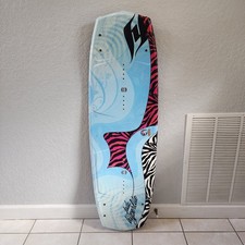 Hyperlite Jade Series