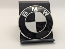 Bmw vari modelli logo - modelli,