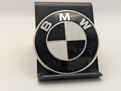 Bmw vari modelli logo - bmw,